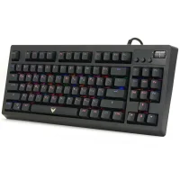 Клавиатура CrownMicro CMGK-900 фото 3